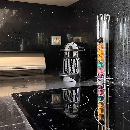 Pieds Dans L'eau Apartment Les Lecques