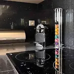 Pieds Dans L'eau Apartment Les Lecques